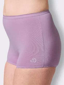 Panty
