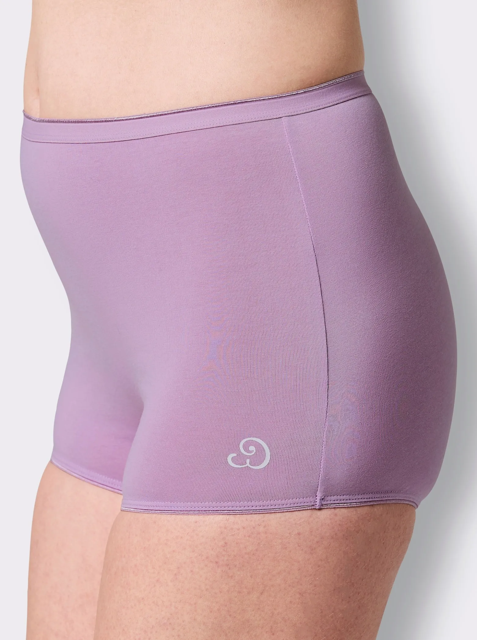 Panty