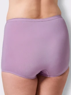 Panty
