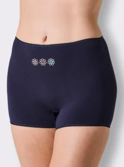 Panty