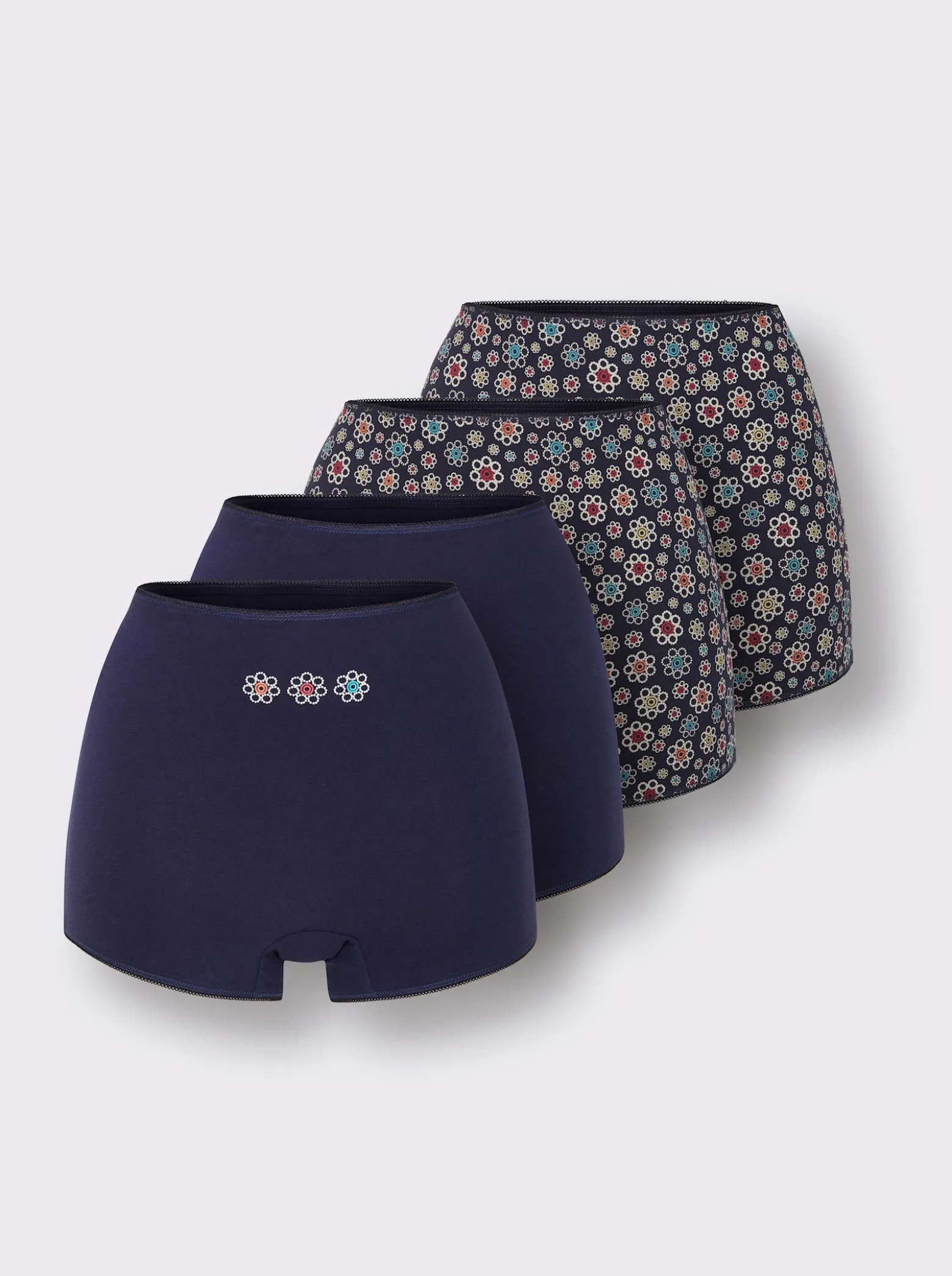 Panty