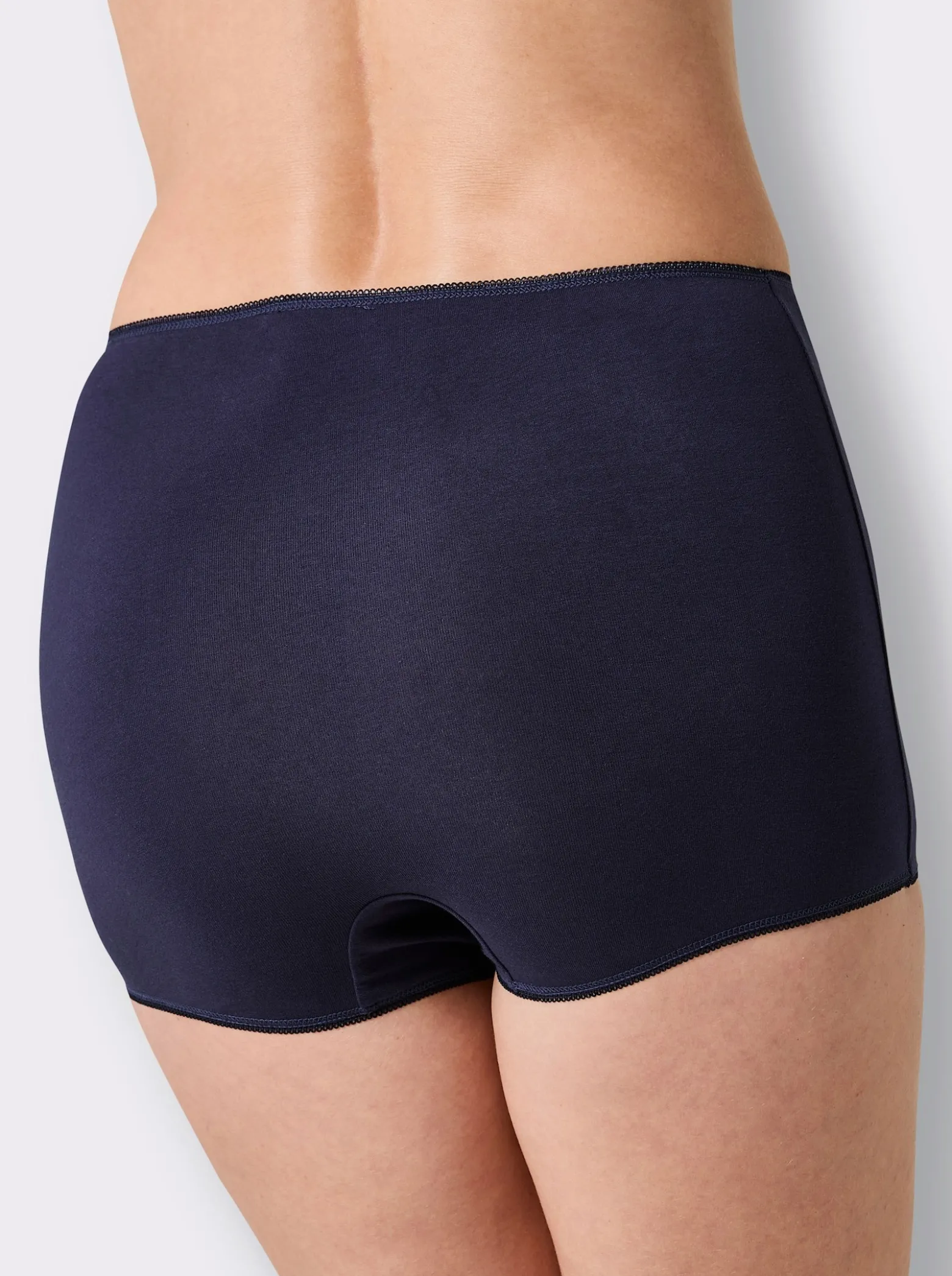 Panty