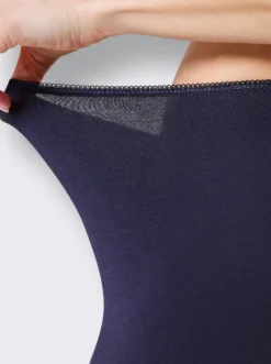 Panty