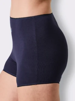 Panty