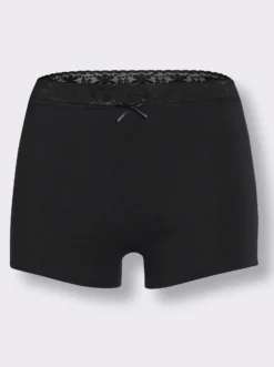 Panty