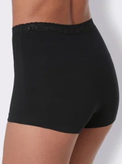 Panty