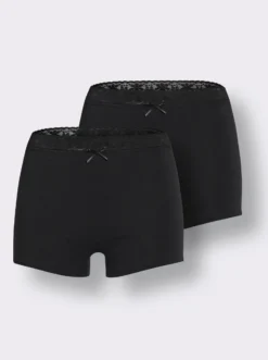Panty
