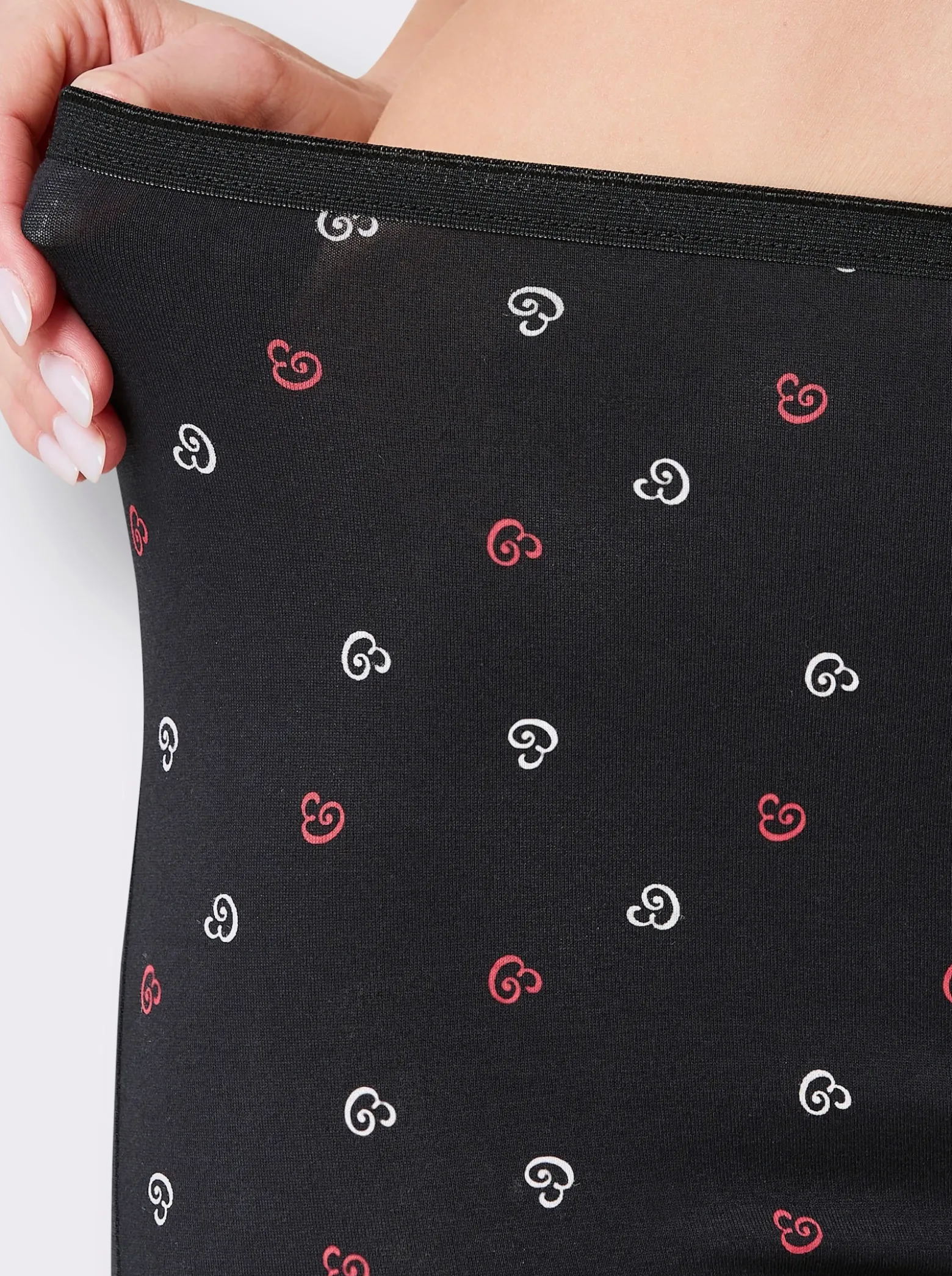 Panty