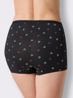 Panty