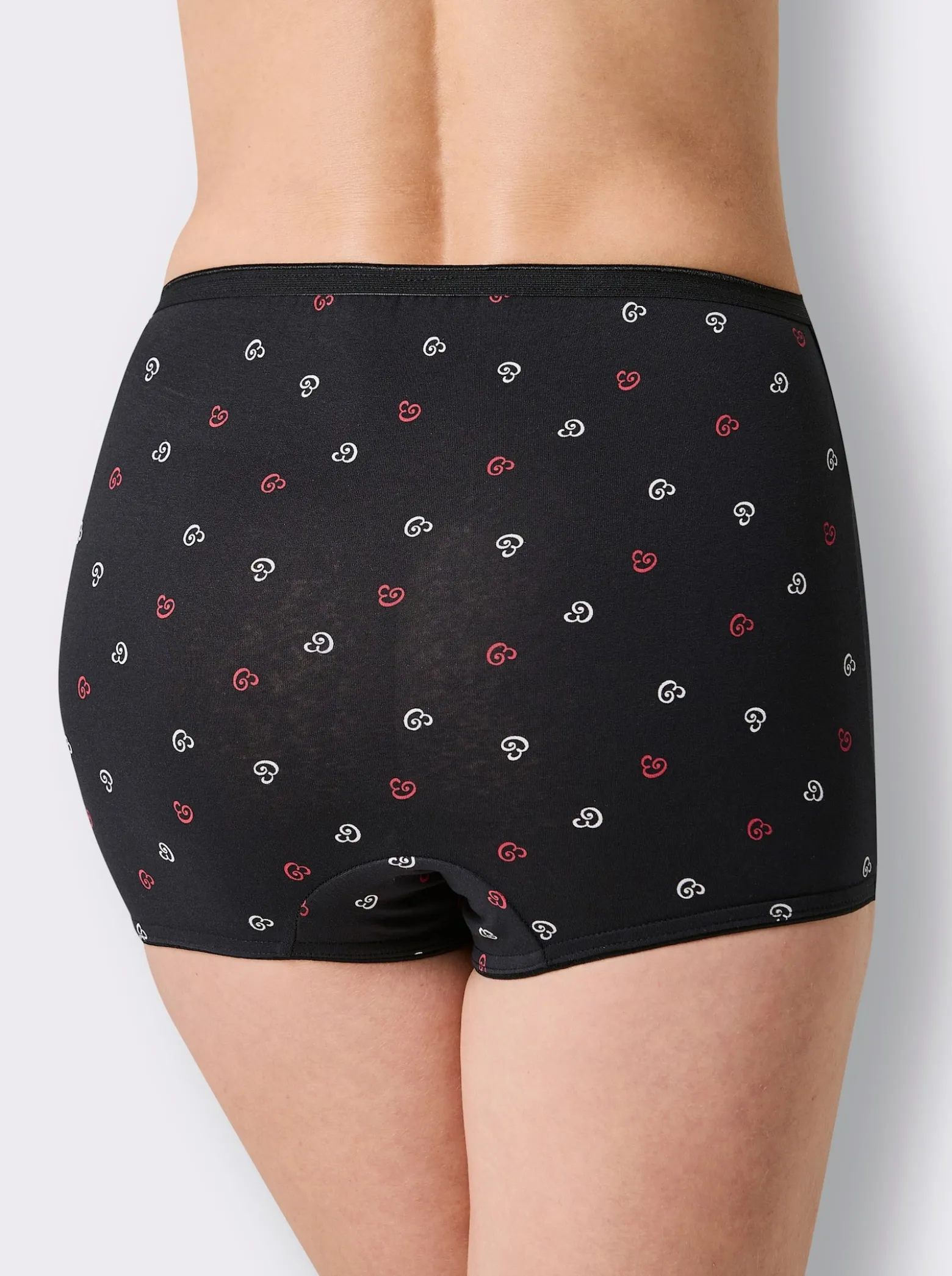 Panty