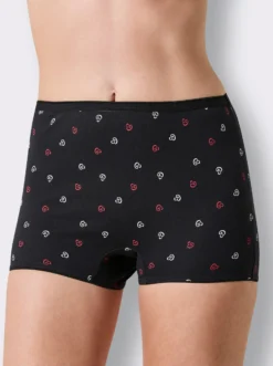 Panty