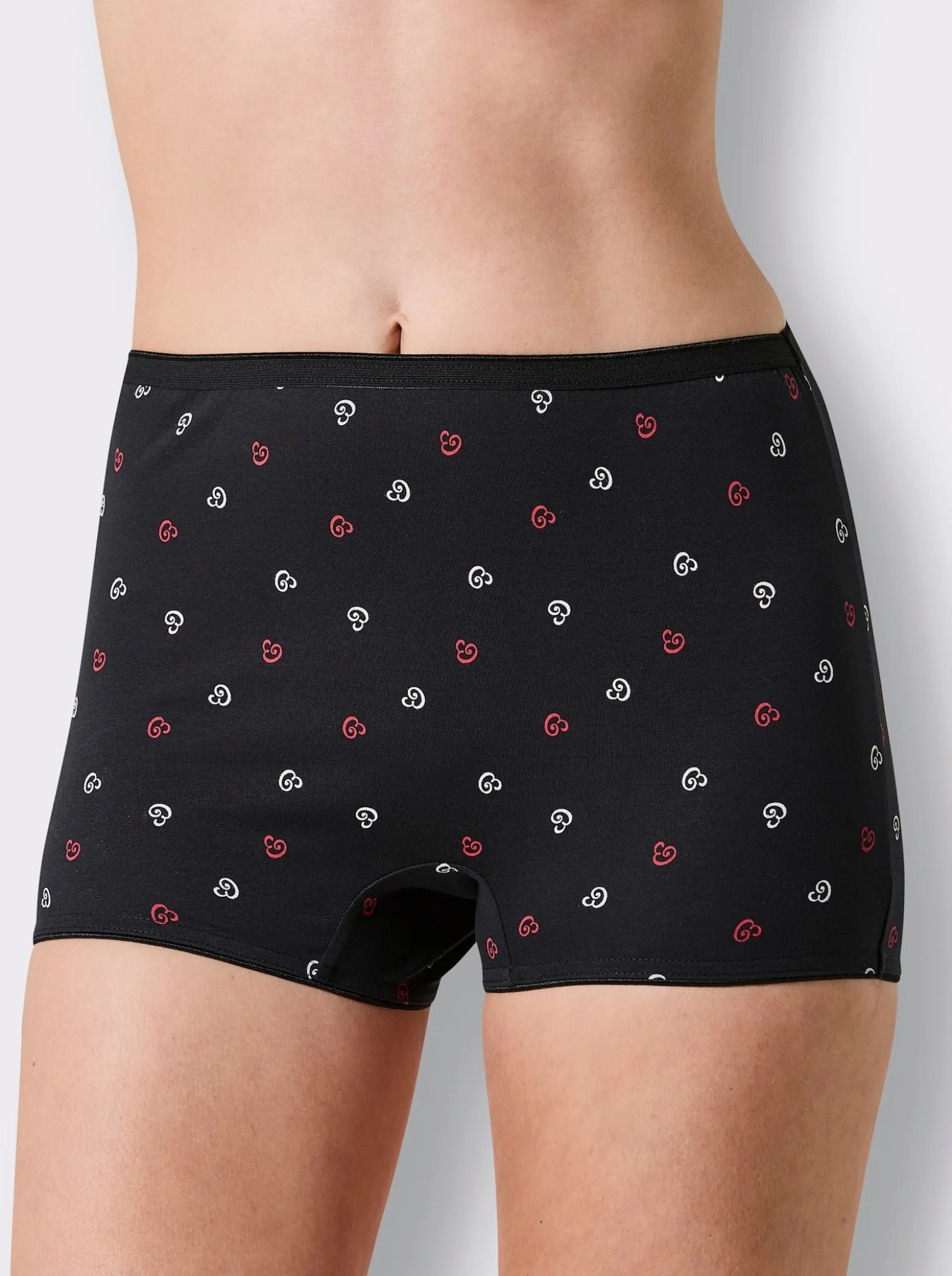 Panty