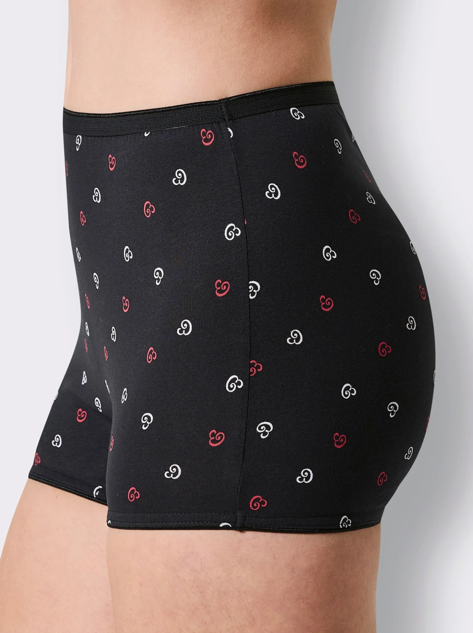 Panty
