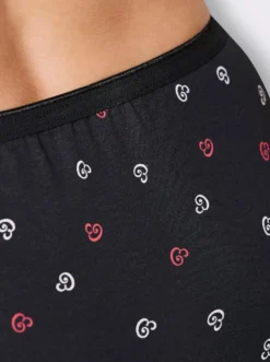 Panty