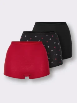Panty