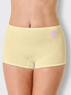 Panty