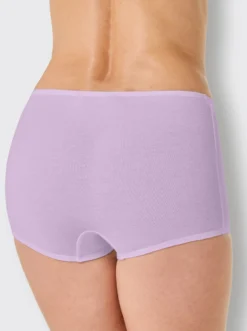 Panty