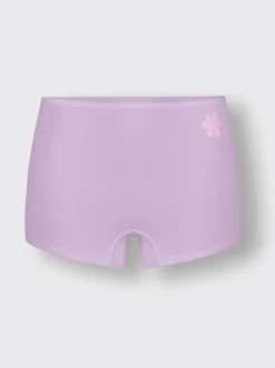 Panty