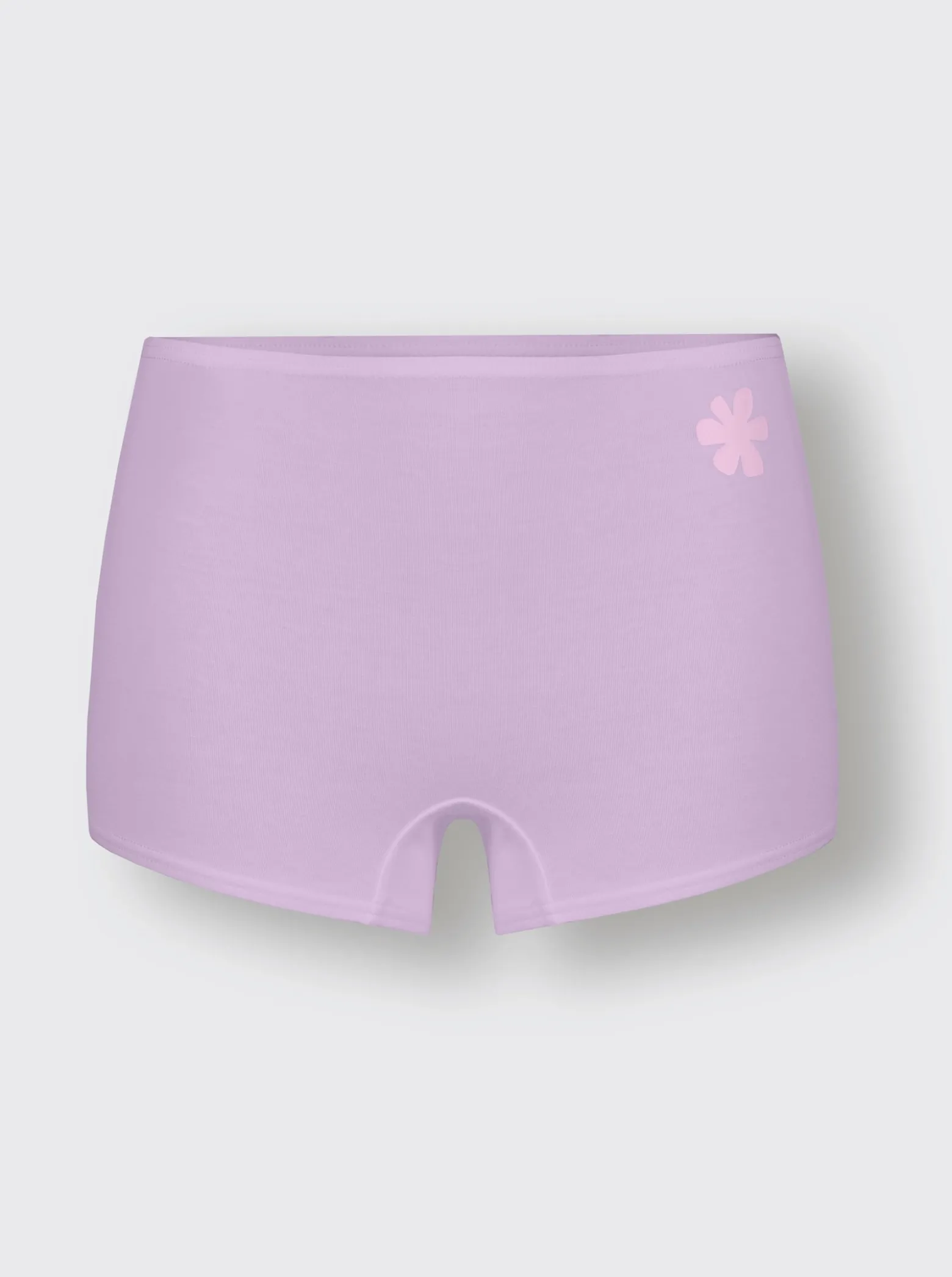 Panty
