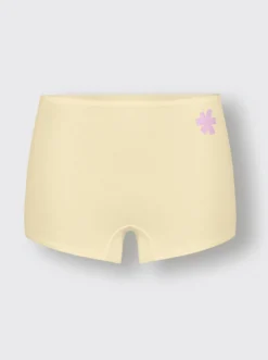 Panty