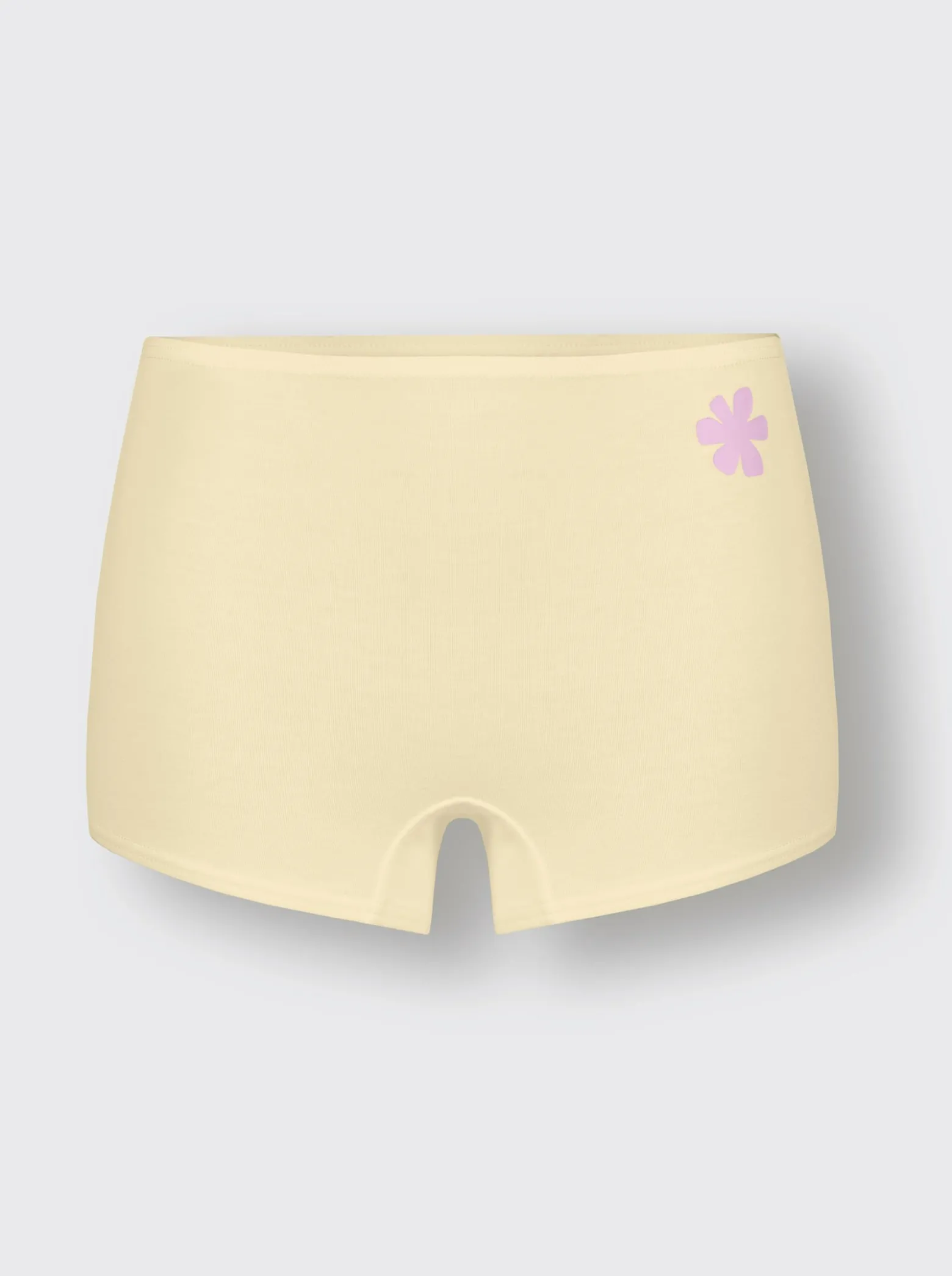 Panty