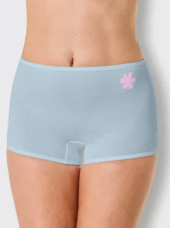 Panty