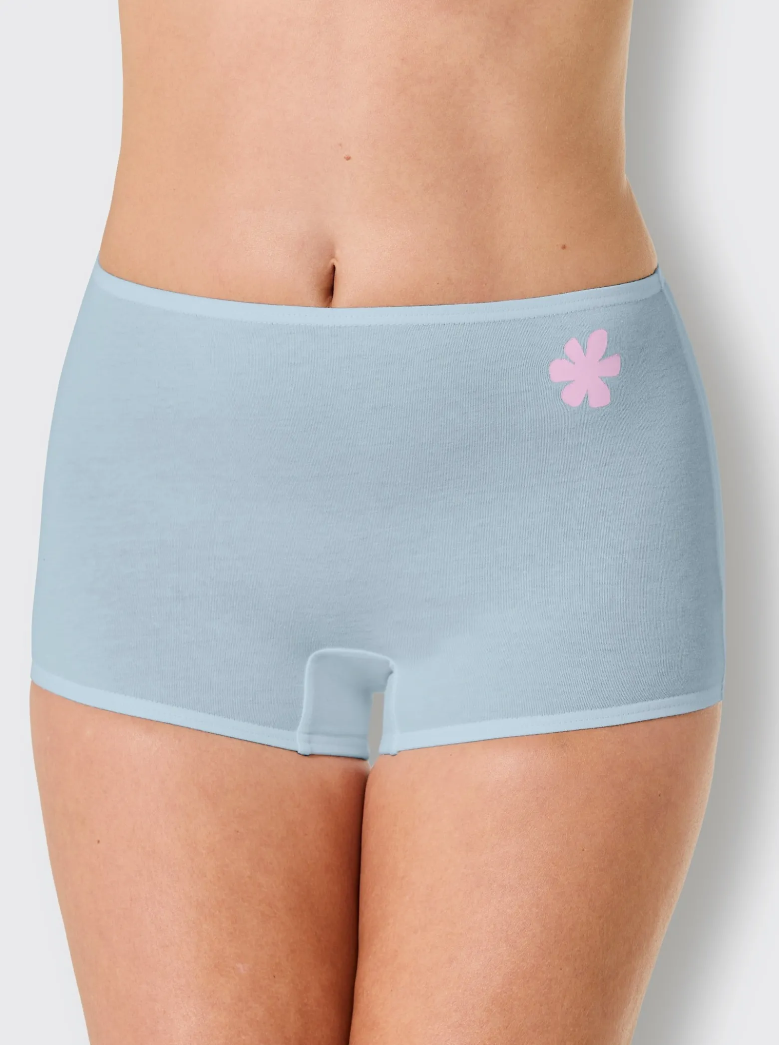 Panty