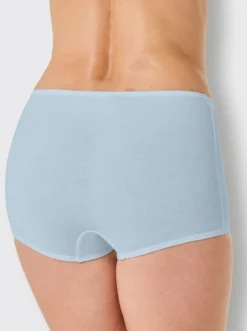 Panty