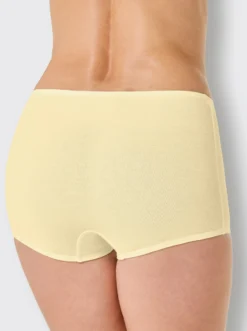 Panty
