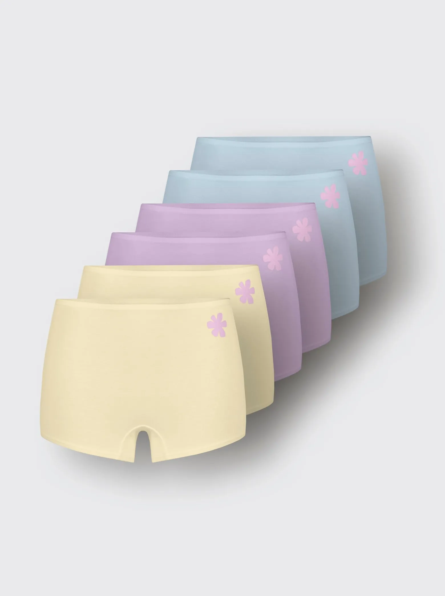 Panty