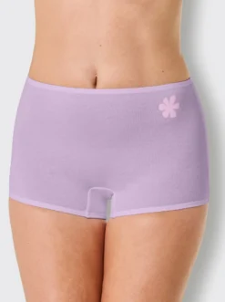 Panty