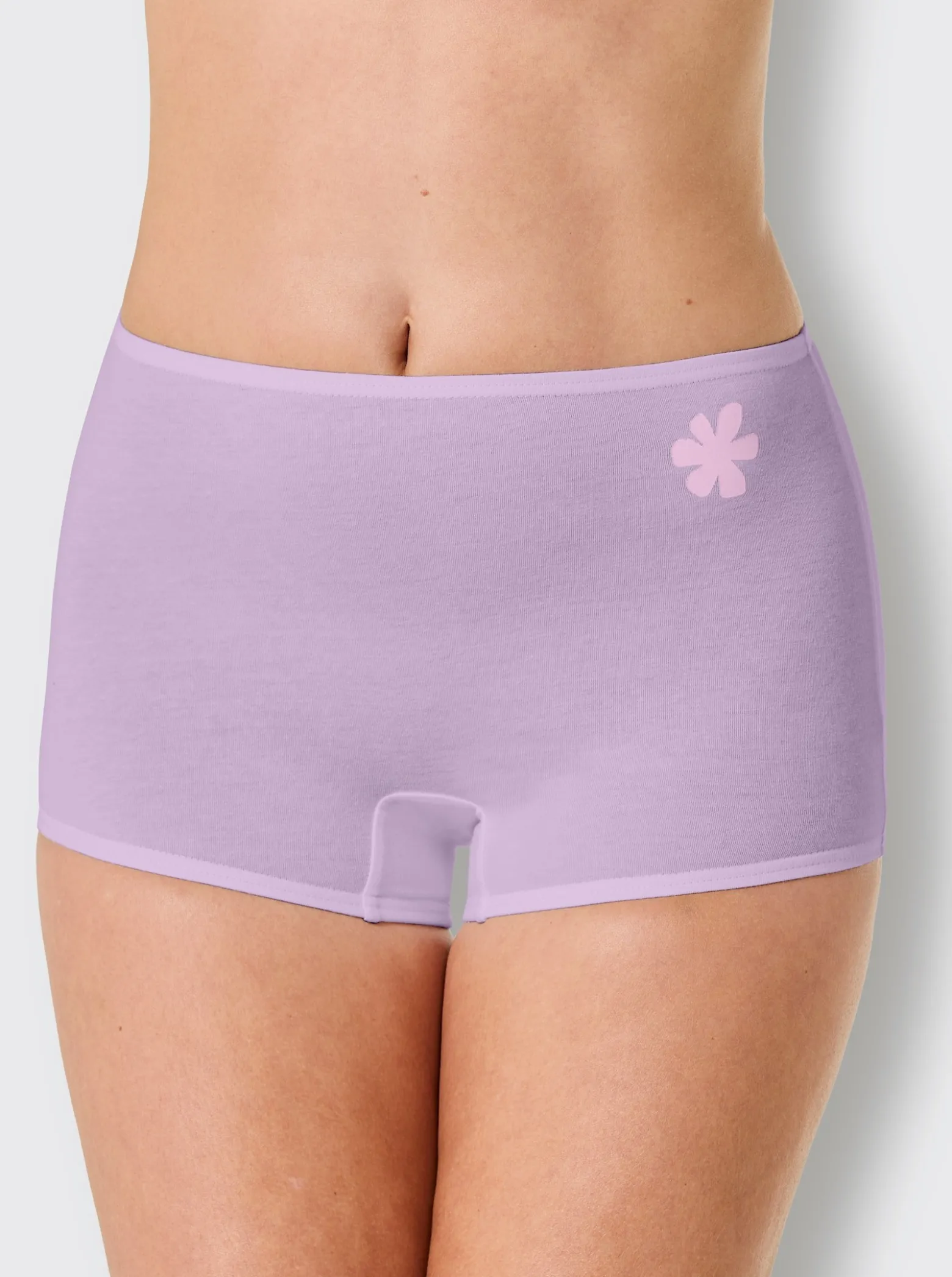 Panty