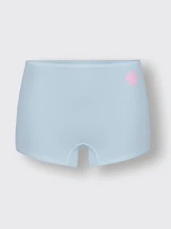 Panty