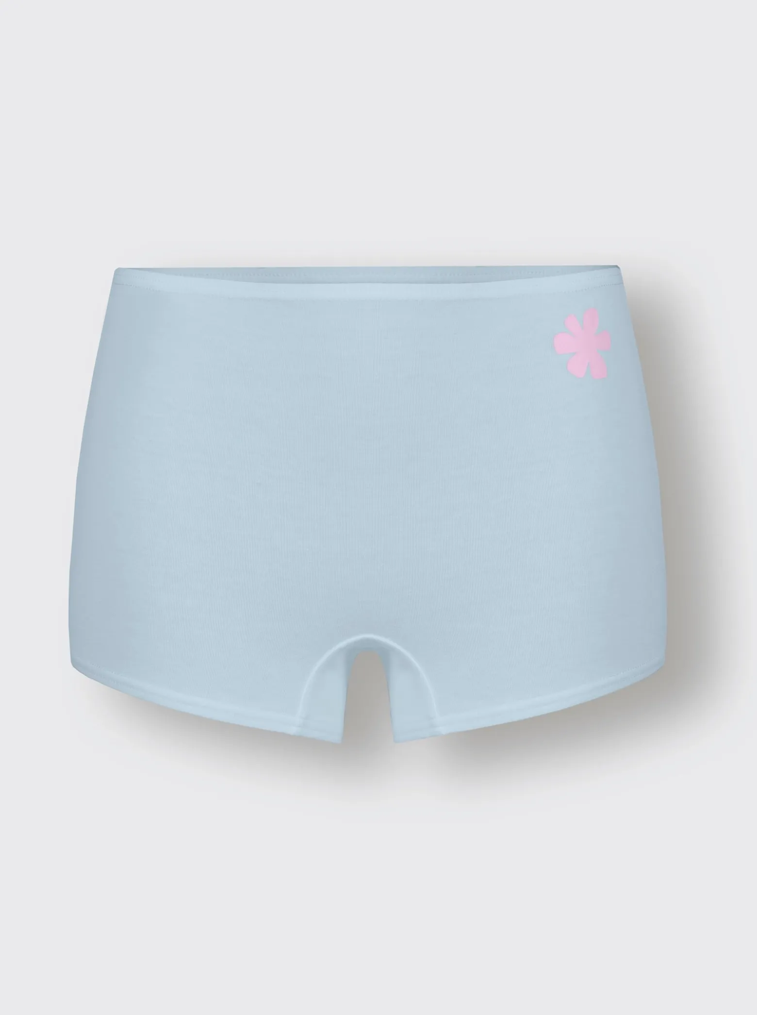 Panty