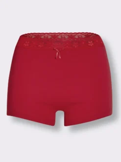 Panty