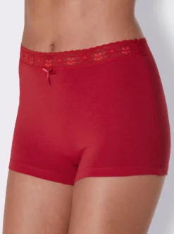 Panty