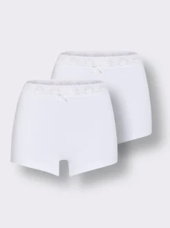 Panty
