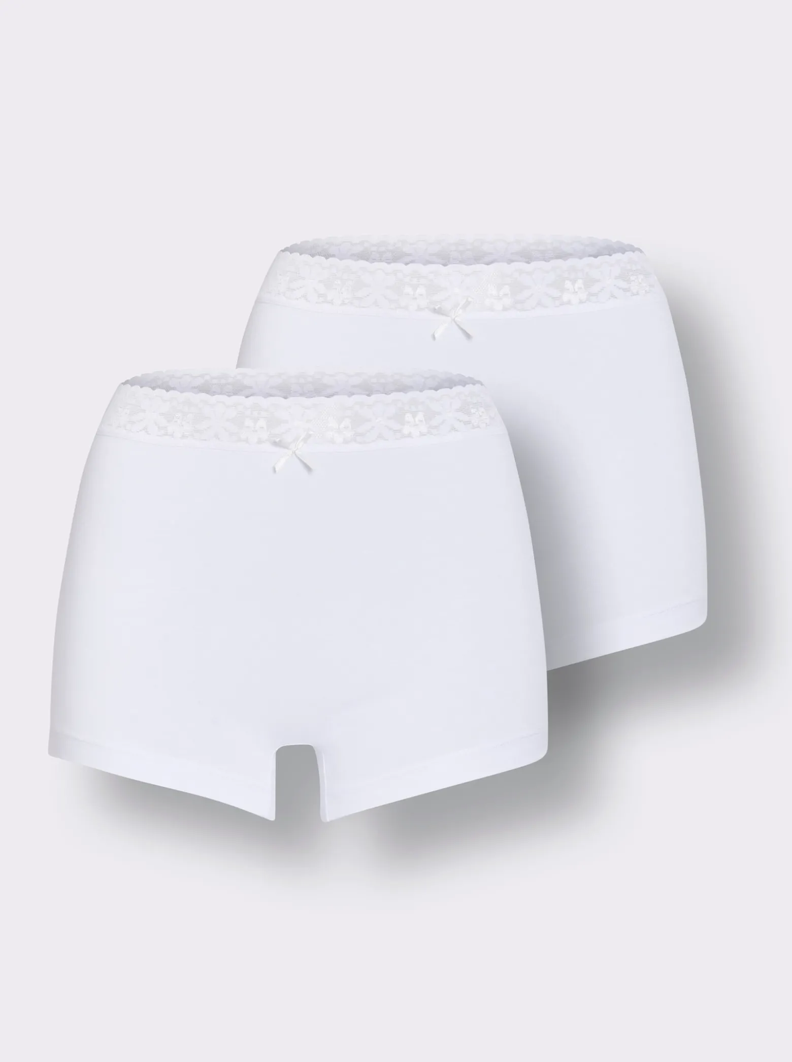 Panty