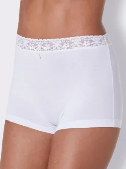 Panty