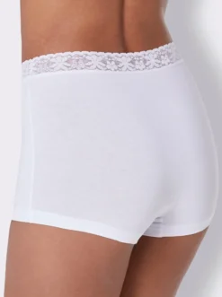 Panty