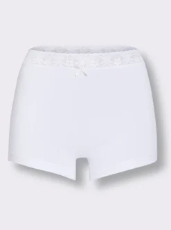 Panty