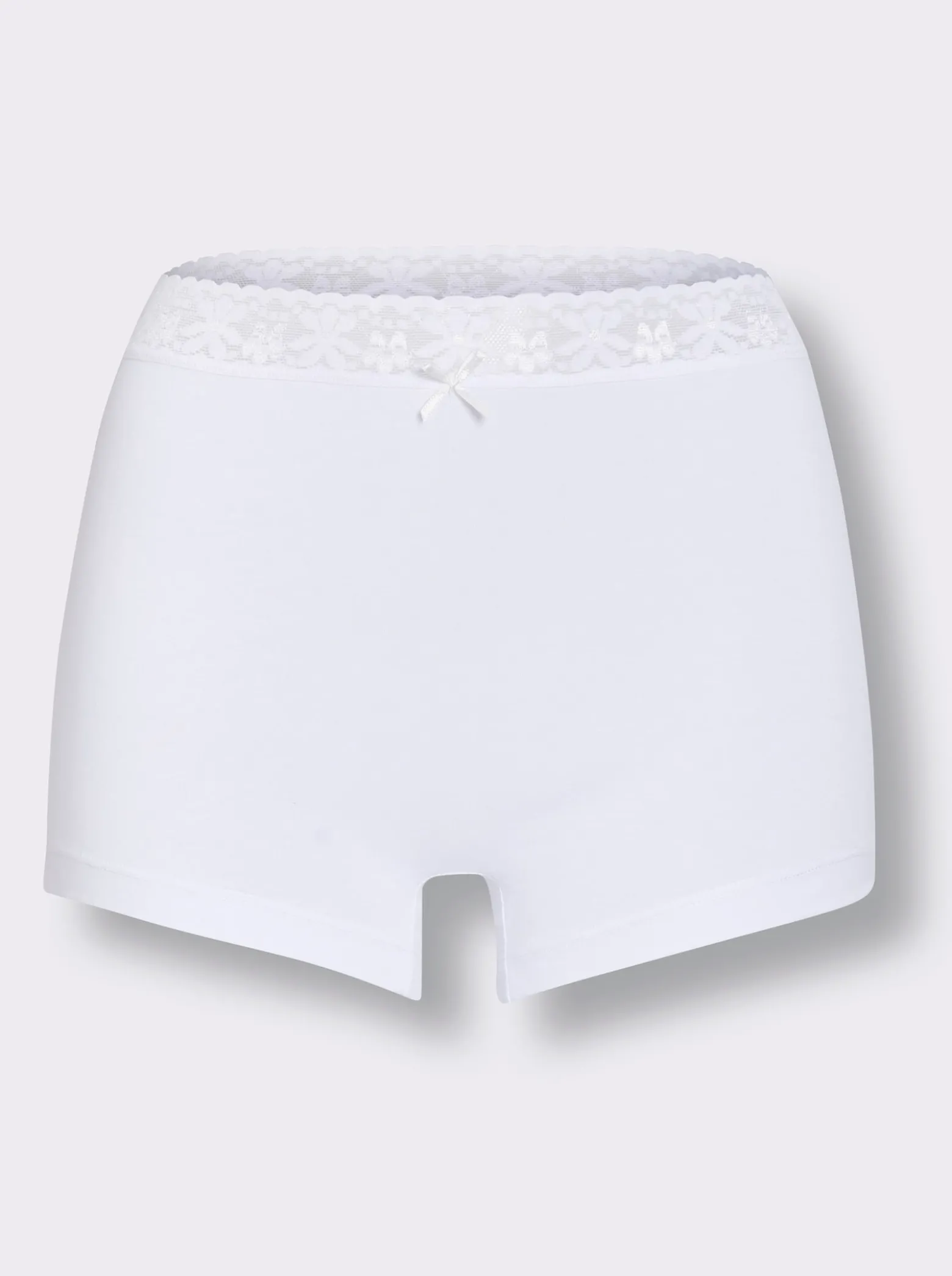 Panty