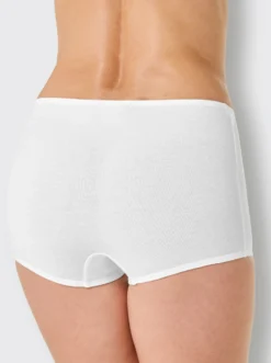 Panty