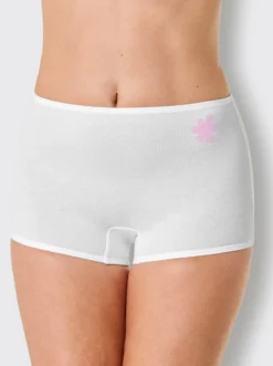 Panty