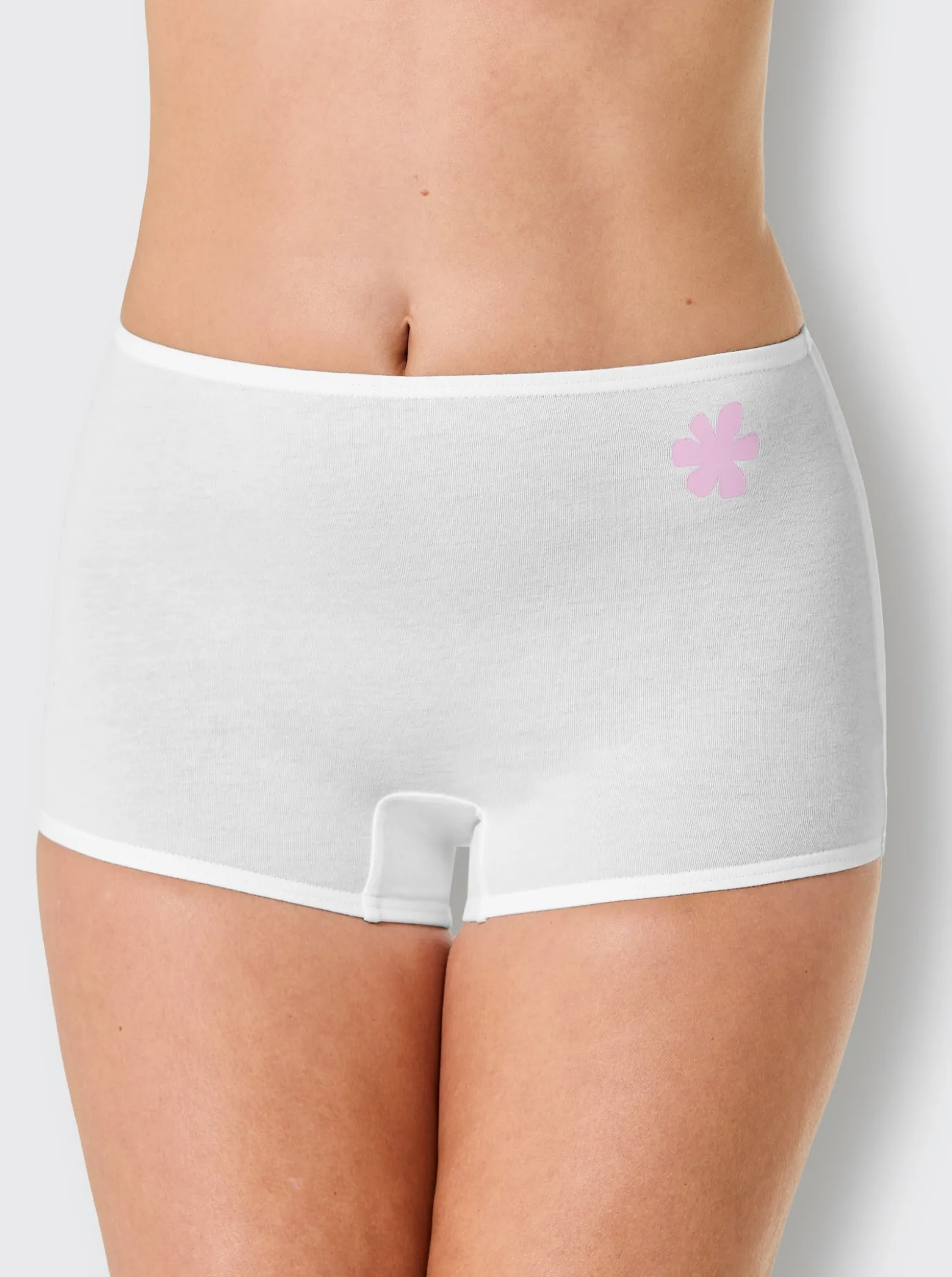 Panty