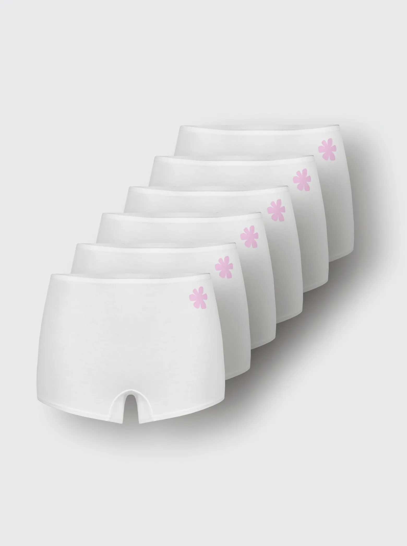 Panty