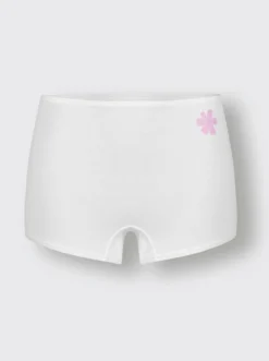 Panty