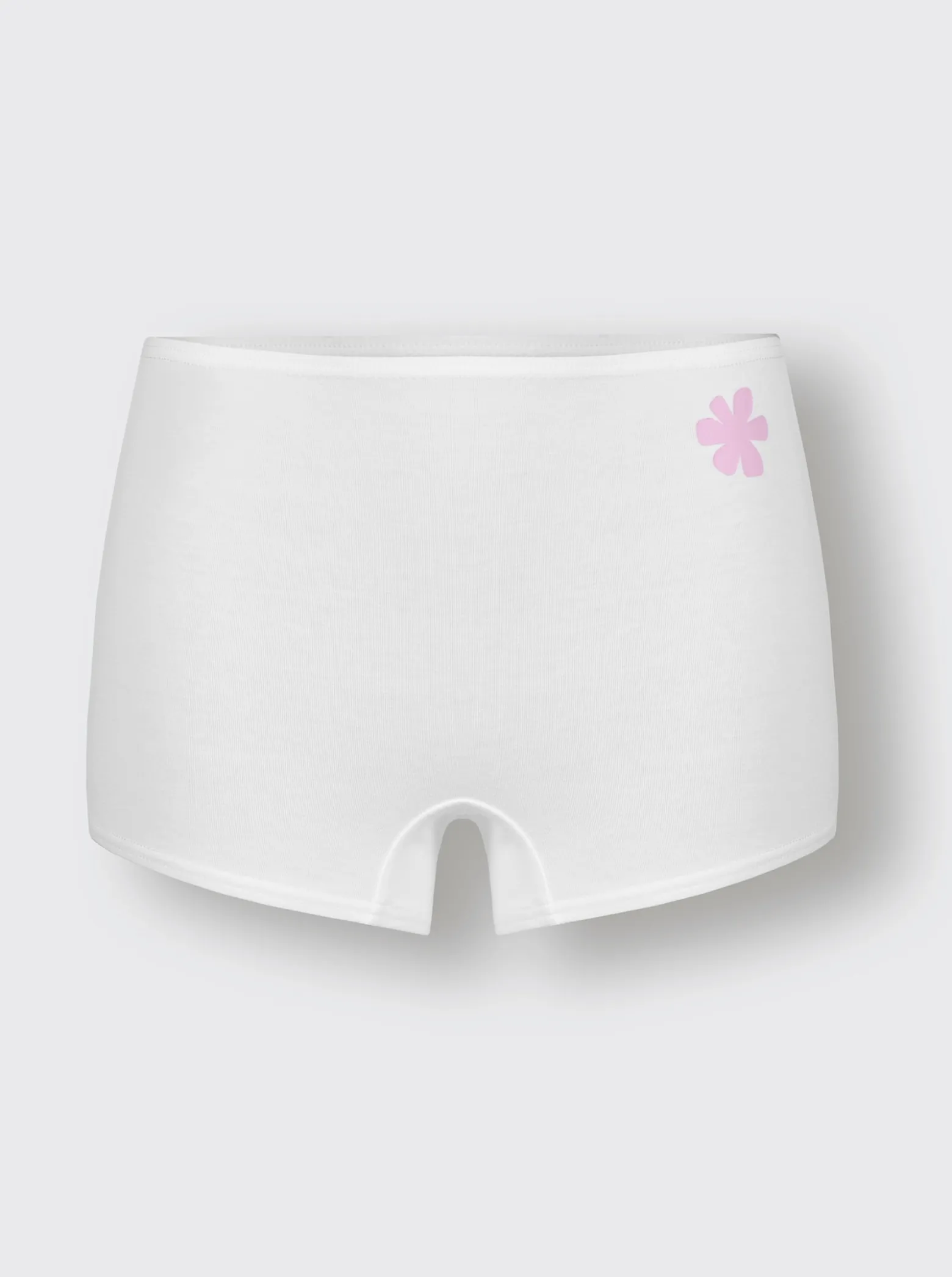 Panty