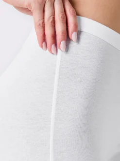 Panty