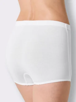 Panty